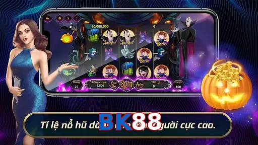 BK88