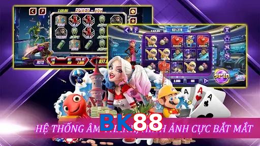 BK88