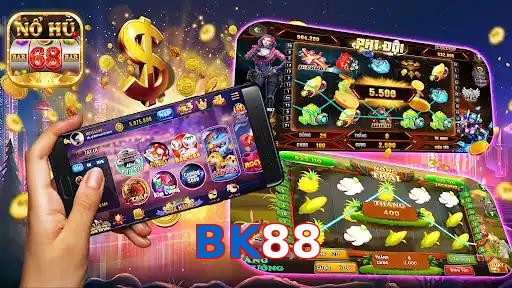 BK88