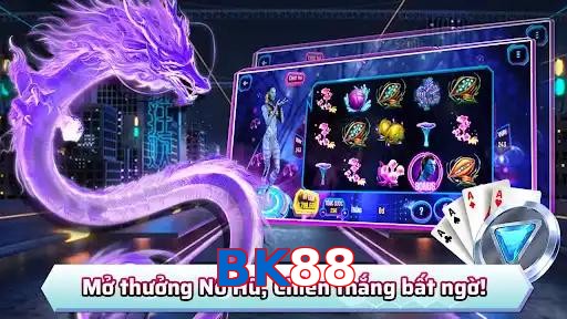 BK88