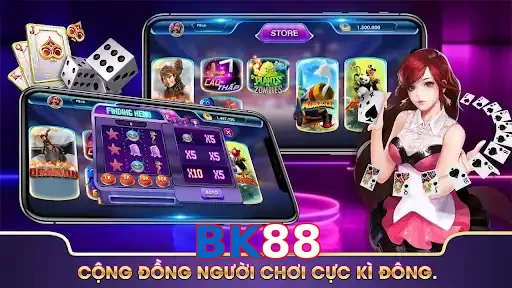 BK88