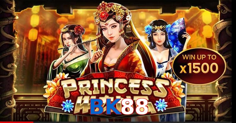 BK88