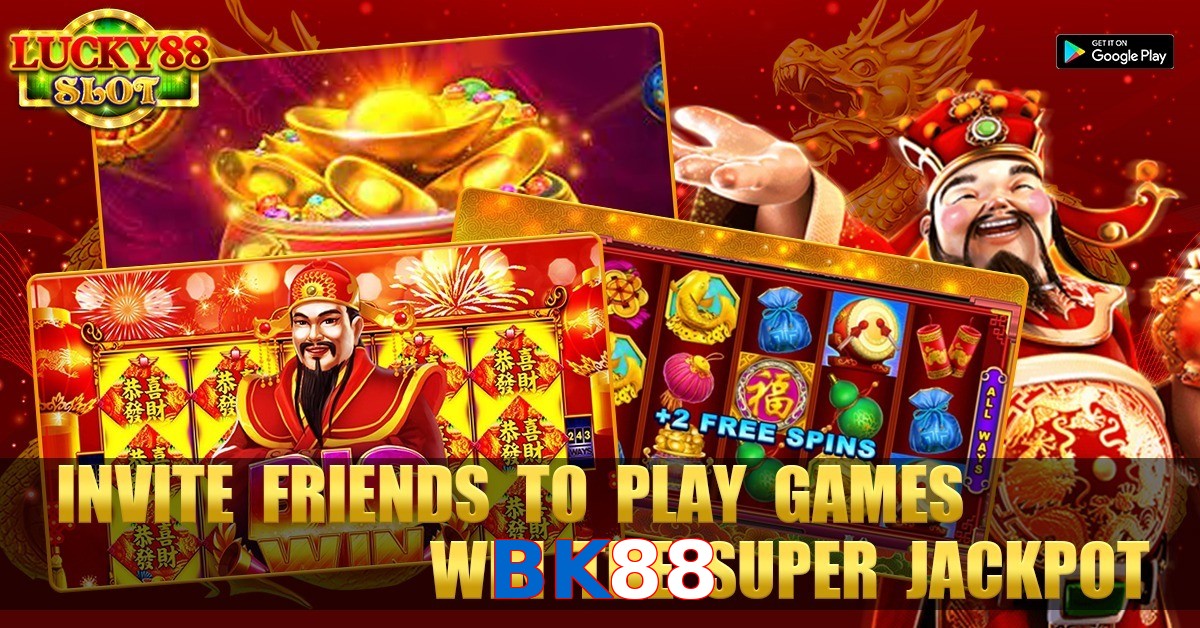 BK88
