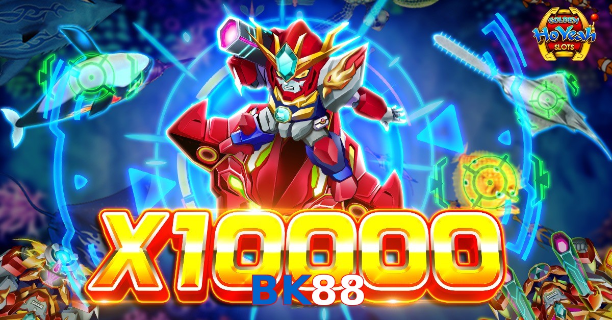 BK88