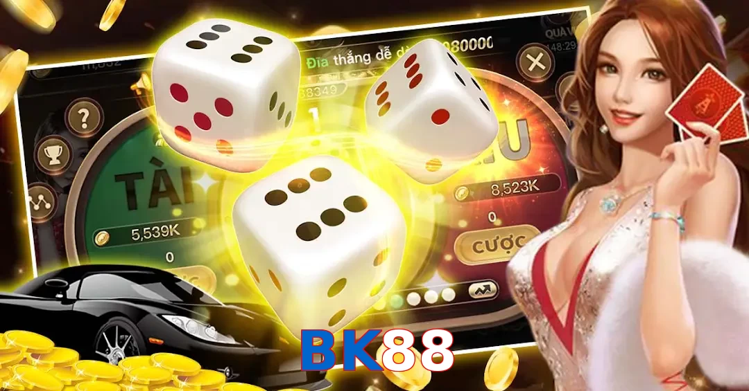 BK88