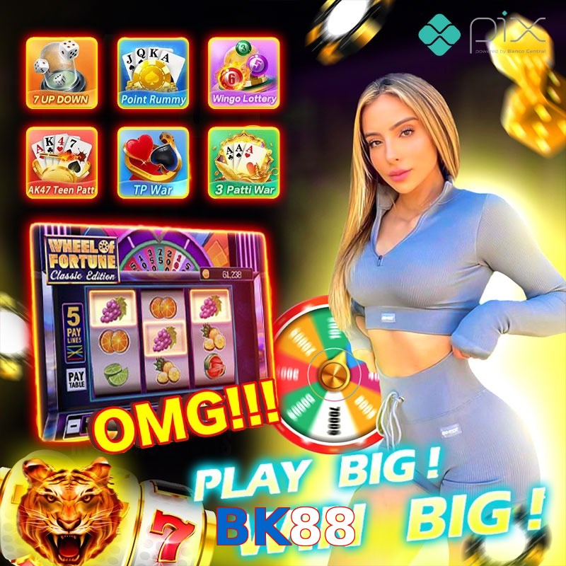 BK88