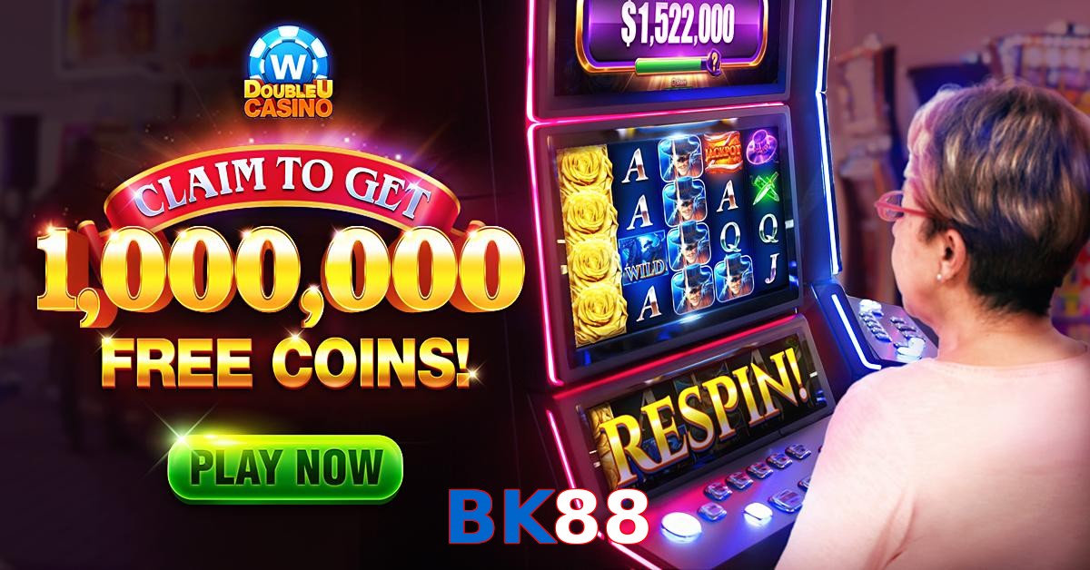 BK88