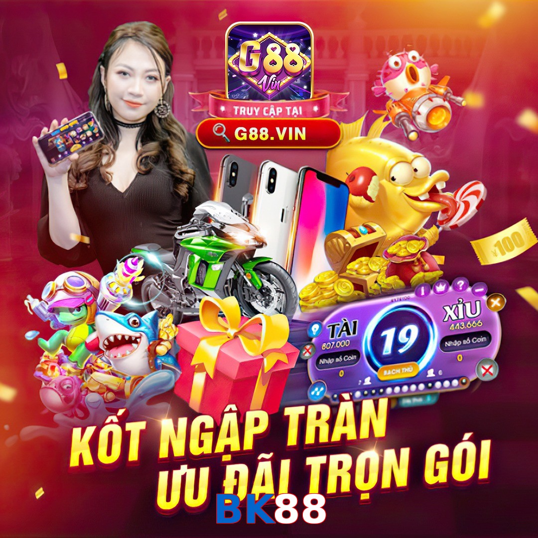 BK88