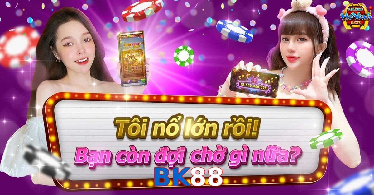 BK88