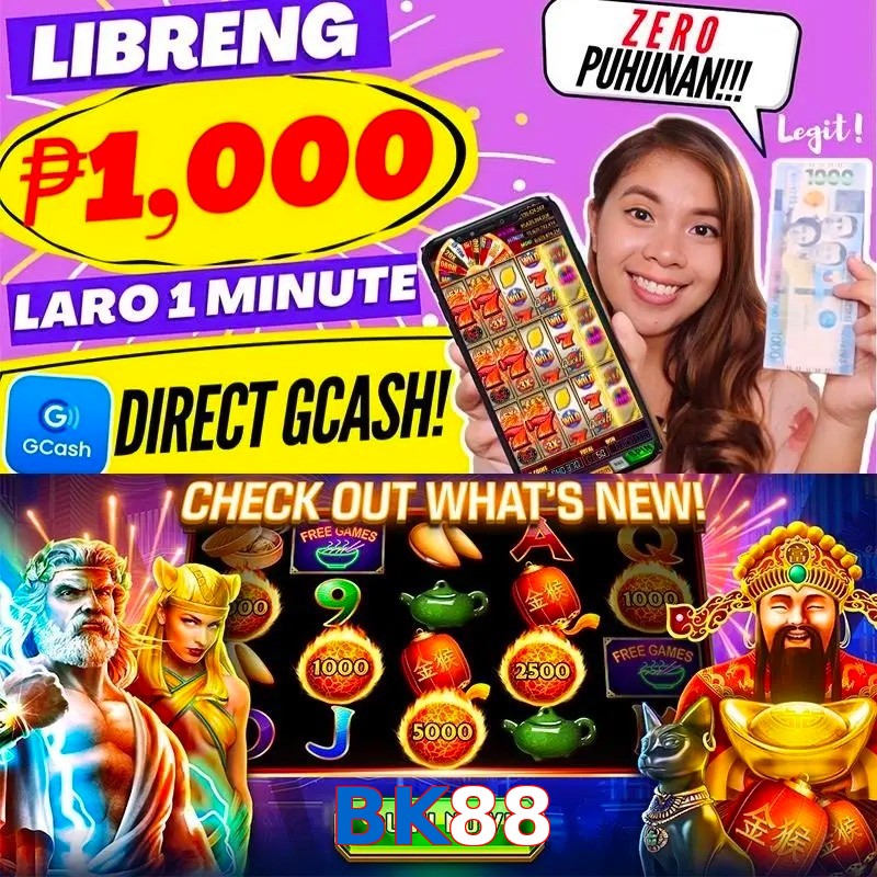 BK88