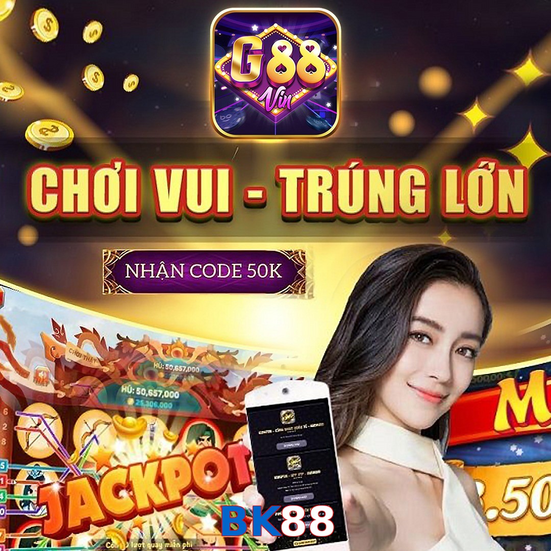 BK88