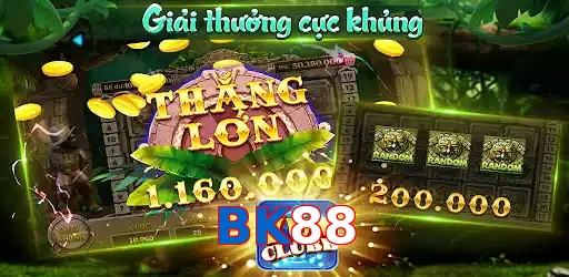 BK88