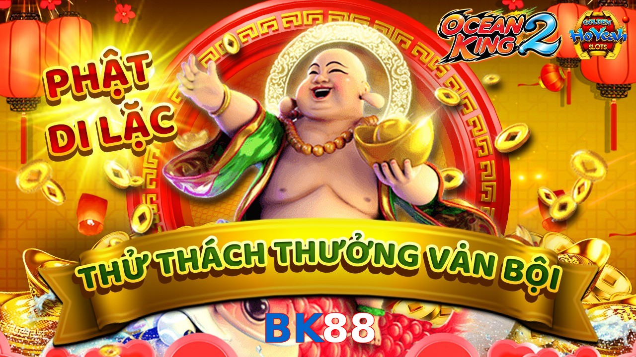 BK88
