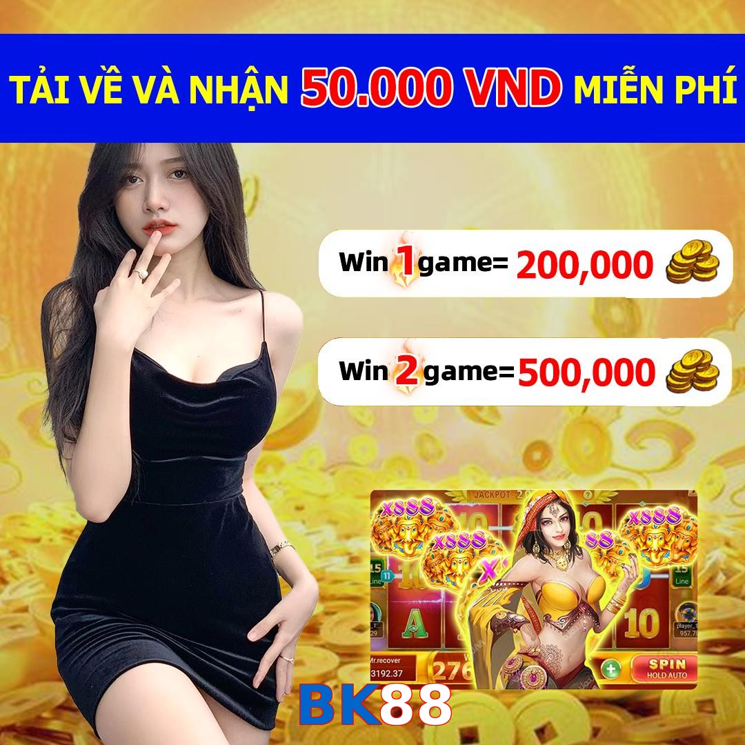 BK88