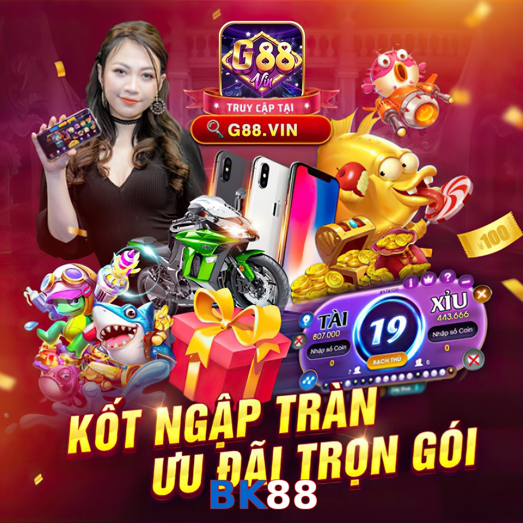 BK88