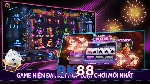 BK88