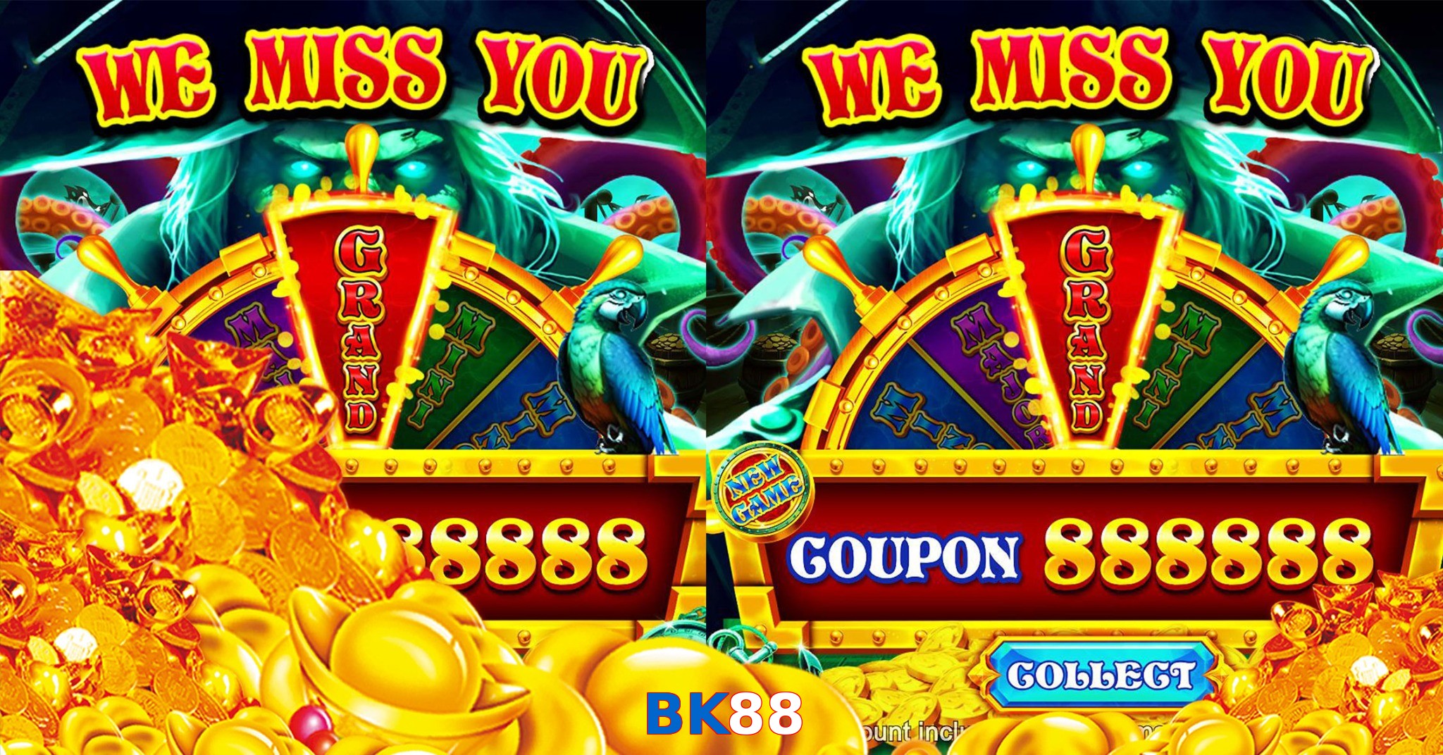 BK88