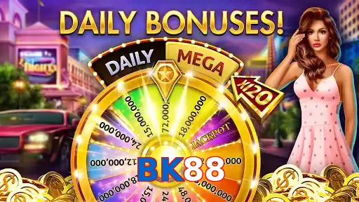 BK88