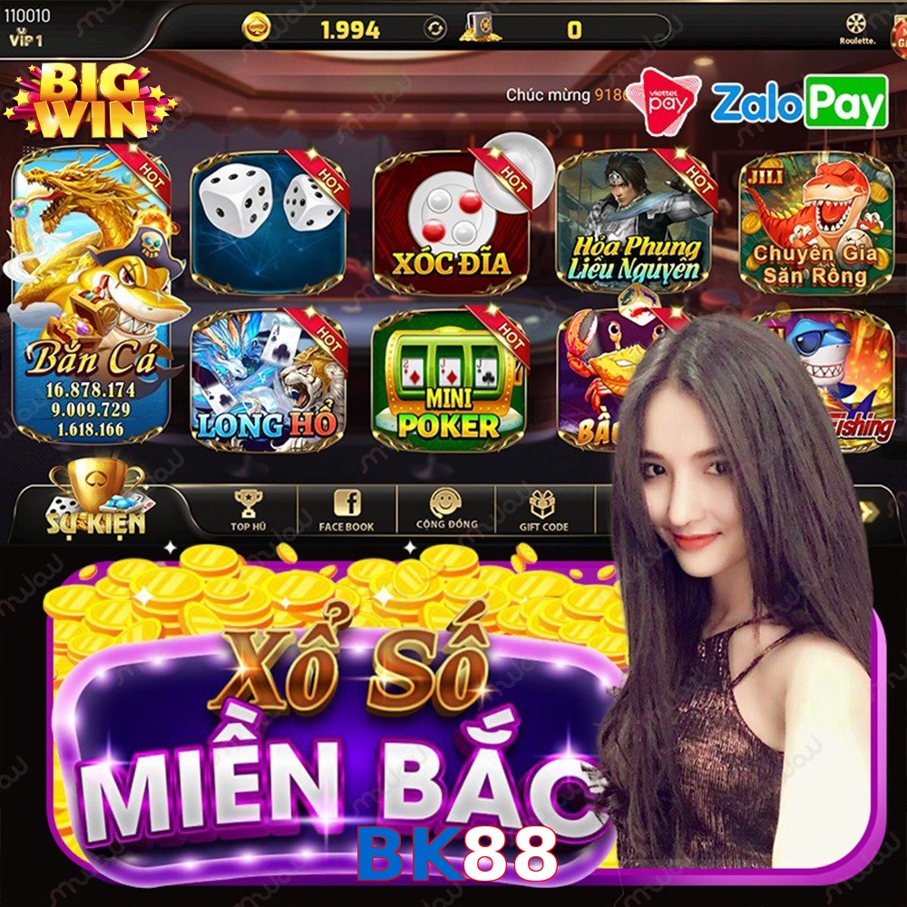 BK88
