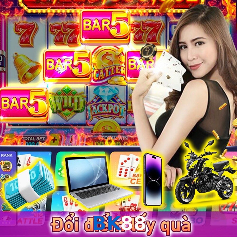 BK88