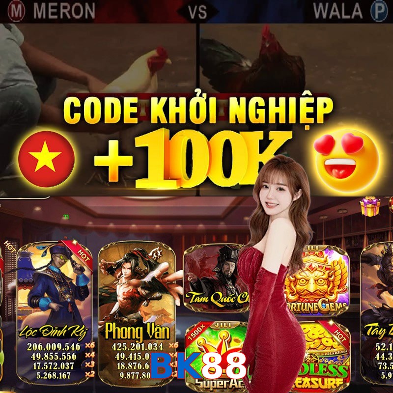 BK88