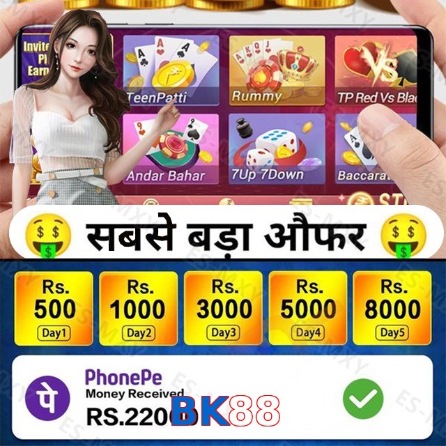 BK88