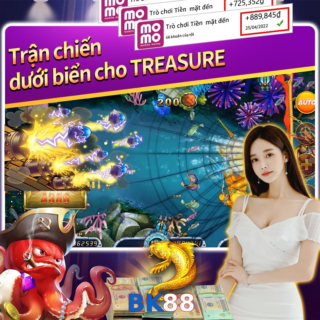 BK88