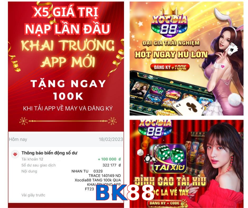 BK88