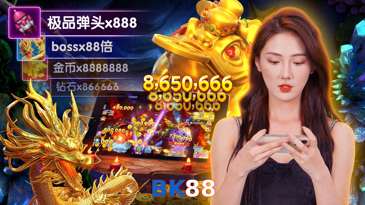BK88